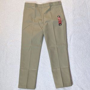 Dickies 874 Original Fit  Work Pant